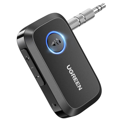 Bluetooth-modtager UGREEN CM596