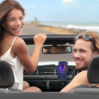 Bluetooth-modtager UGREEN CM596 (90748)