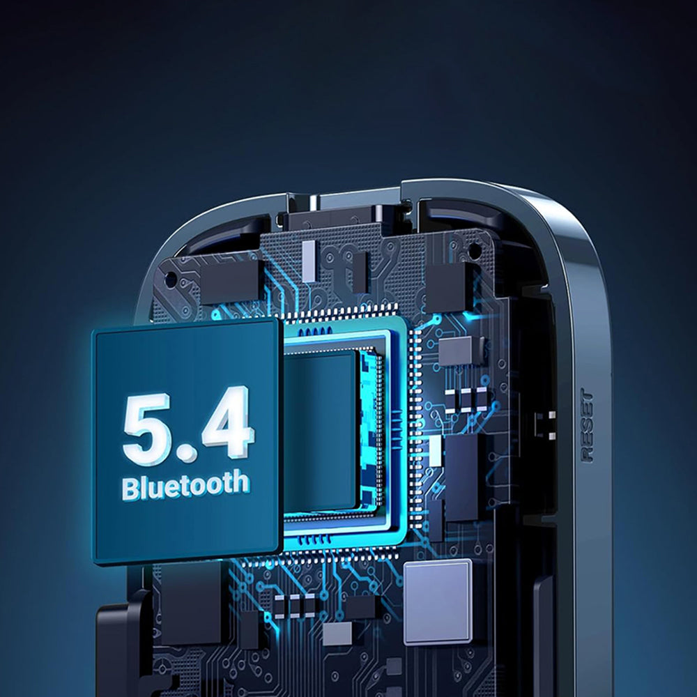 Bluetooth-modtager UGREEN CM596 (90748)