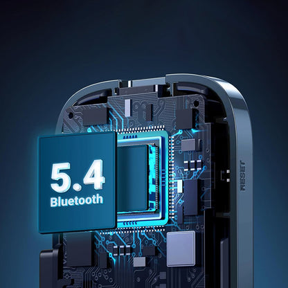 Bluetooth-modtager UGREEN CM596 (90748)