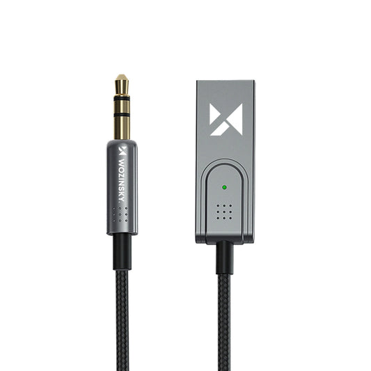Bluetooth-modtager WZK WTODB 