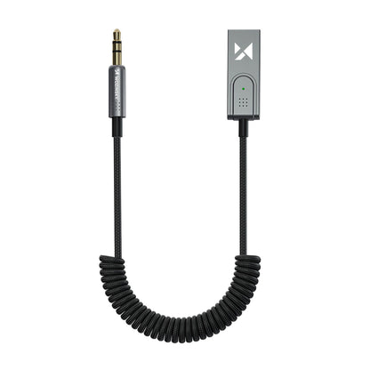 Bluetooth-modtager WZK WTODB 