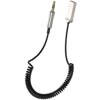 Bluetooth-modtager XO Design NB-R202 