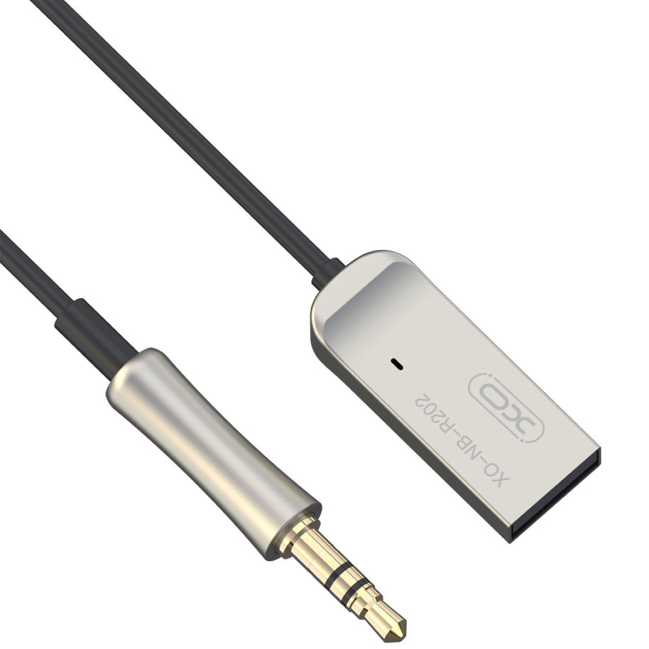 Bluetooth-modtager XO Design NB-R202 