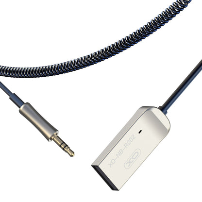 Bluetooth-modtager XO Design NB-R202 