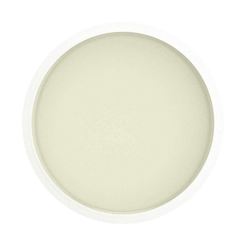 Popsockets Vanilla Dream Holder Refill, Sæt med 2 stk.