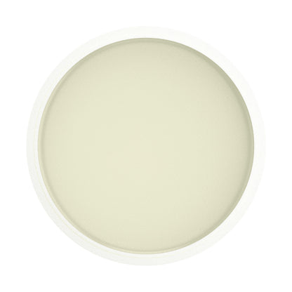 Popsockets Vanilla Dream Holder Refill, Sæt med 2 stk.