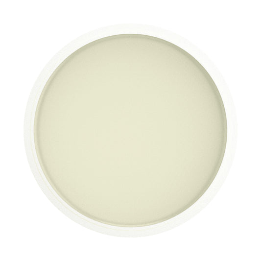 Popsockets Vanilla Dream Holder Refill, Sæt med 2 stk.