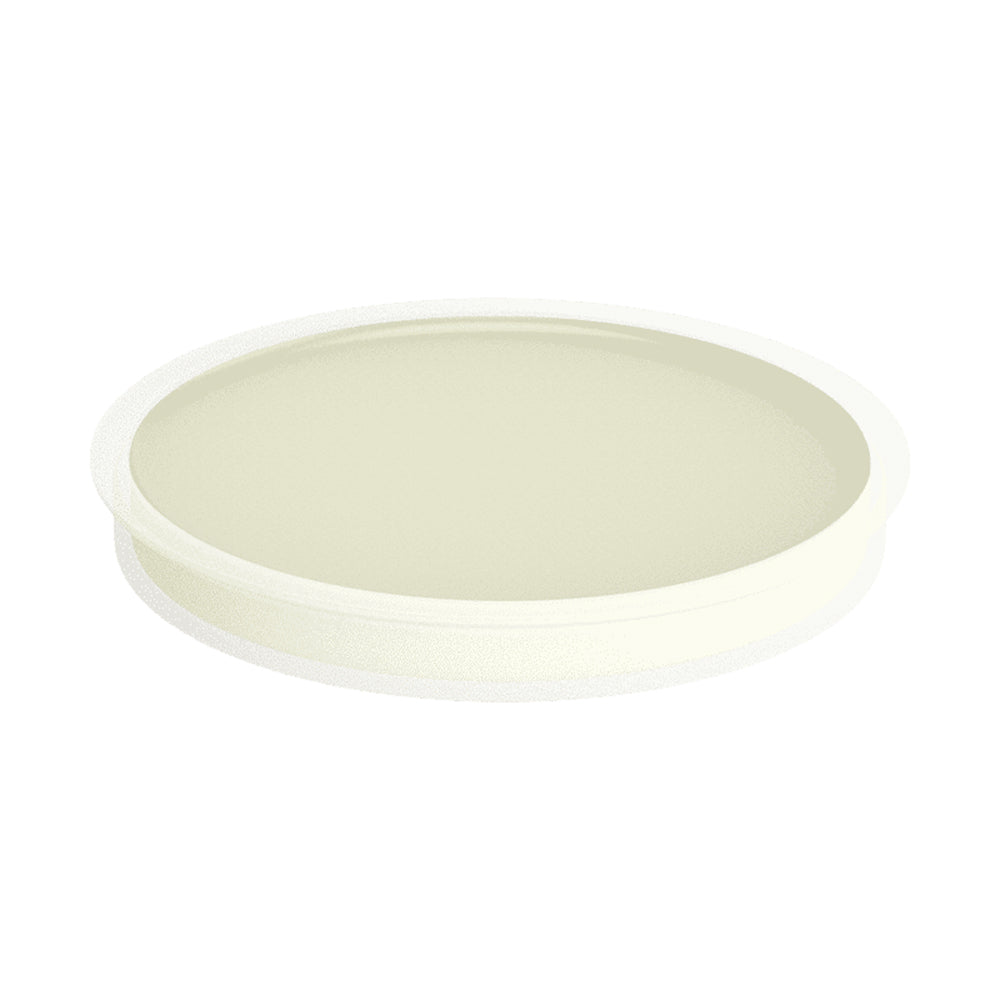 Popsockets Vanilla Dream Holder Refill, Sæt med 2 stk.
