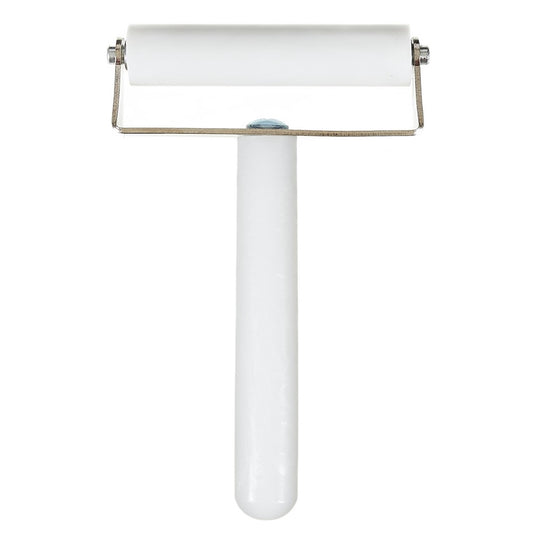 OEM Limrulle, 7 cm