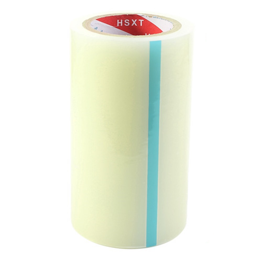 OEM Service Beskyttelsesfilm Rulle, 20cm