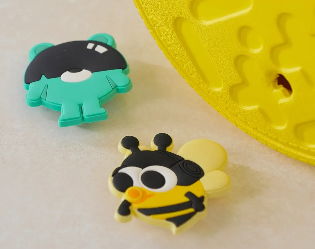 Picocici Kids Round K36 Backpack, Blue