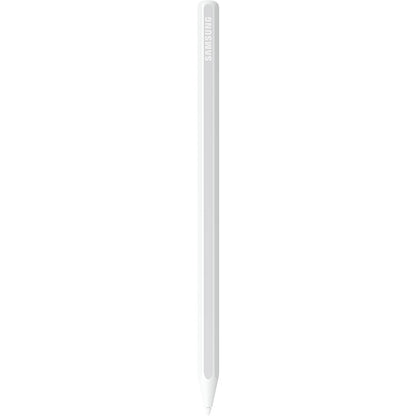 S-Pen EJ-PX730 til Samsung Galaxy Tab S11 / S11 Ultra, Hvid GH96-20268A
