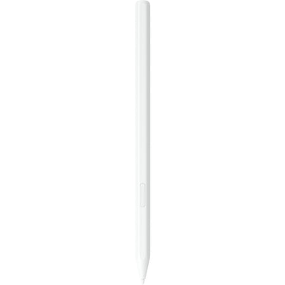 S-Pen EJ-PX730 til Samsung Galaxy Tab S11 / S11 Ultra, Hvid GH96-20268A