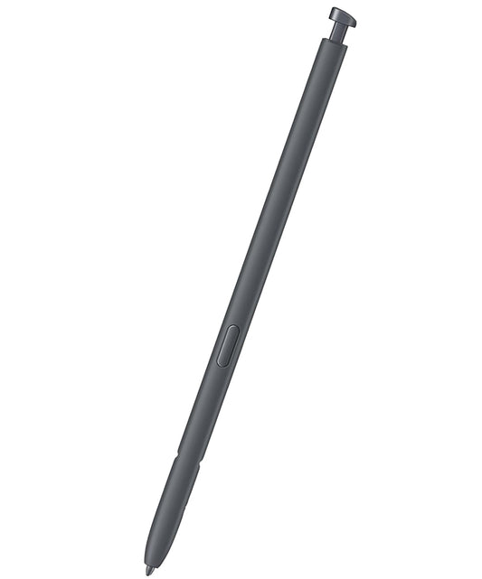 OEM S-Pen til Samsung Galaxy S26 Ultra S948, Sort