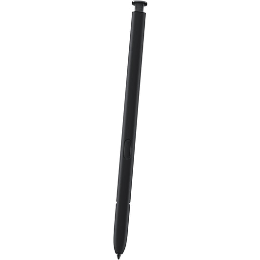 S-Pen til Samsung Galaxy S23 Ultra S918, Sort GH96-15658A