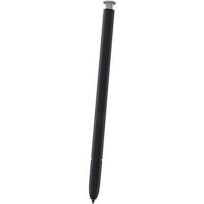 S-Pen til Samsung Galaxy S23 Ultra S918, Sølv GH96-15658F