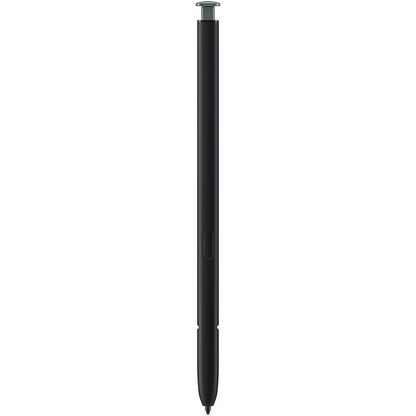 S-Pen til Samsung Galaxy S23 Ultra S918, Grøn GH96-15658C