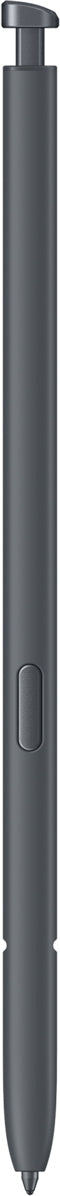 S-Pen til Samsung Galaxy S26 Ultra S948, Sort EJ-PS948BBEGEU