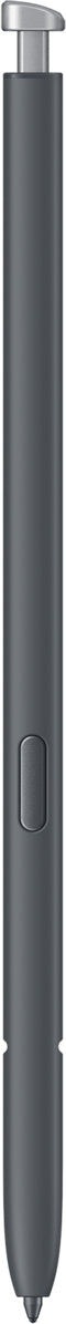 S-Pen til Samsung Galaxy S26 Ultra S948, Sølv EJ-PS948BSEGEU