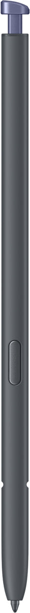 S-Pen til Samsung Galaxy S26 Ultra S948, Lilla EJ-PS948BVEGEU