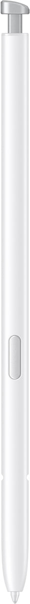 S-Pen til Samsung Galaxy S26 Ultra S948, Hvid EJ-PS948BWEGEU