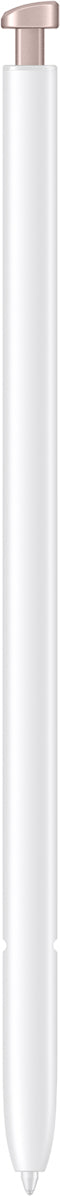 S-Pen til Samsung Galaxy S26 Ultra S948, Rosa Guld EJ-PS948BZEGEU
