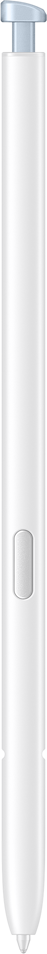 S-Pen til Samsung Galaxy S26 Ultra S948, Blå (Blue Galaxy) GH96-20906B