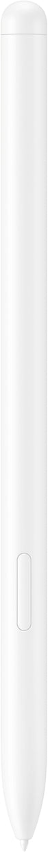 S-Pen til Samsung Galaxy Tab S10+ / Tab S10 / Tab S9-serien, Hvid GH96-19485A