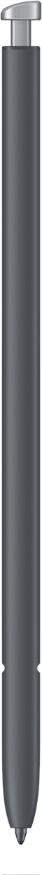 S-Pen til Samsung Galaxy S26 Ultra S948, Sølv GH96-20906F