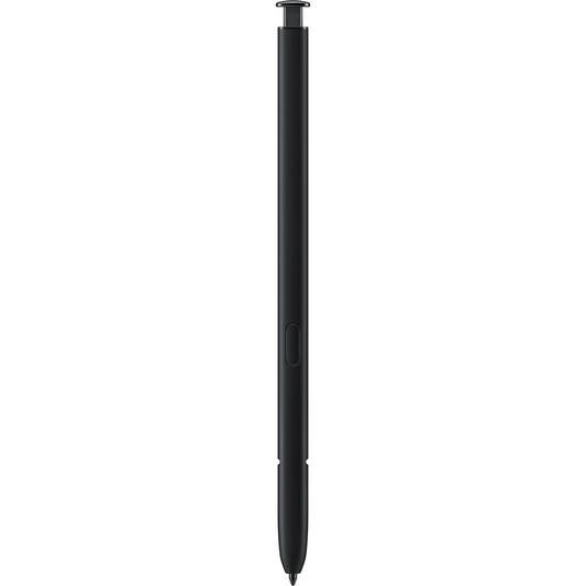 S-Pen til Samsung Galaxy S23 Ultra S918, Sort GH96-15658A