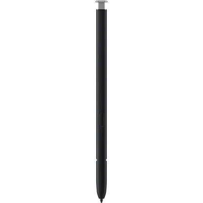 S-Pen til Samsung Galaxy S23 Ultra S918, Sølv GH96-15658F