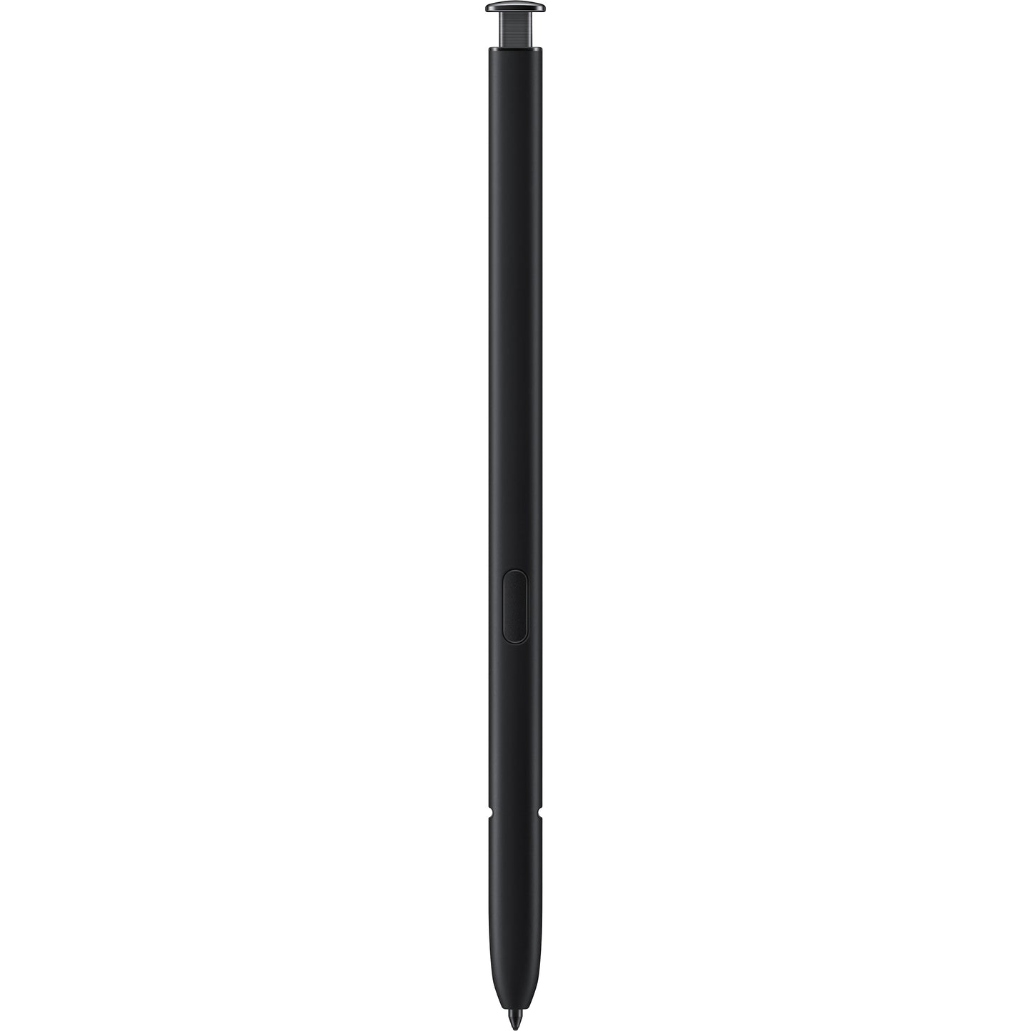 S-Pen til Samsung Galaxy S23 Ultra S918, Grå GH96-15658E