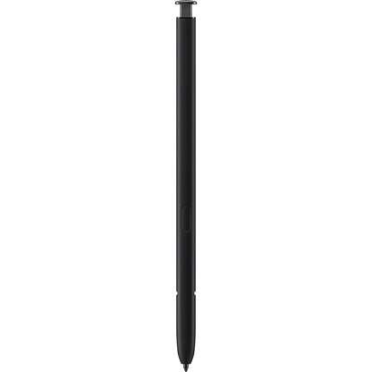 S-Pen til Samsung Galaxy S23 Ultra S918, Grå GH96-15658E