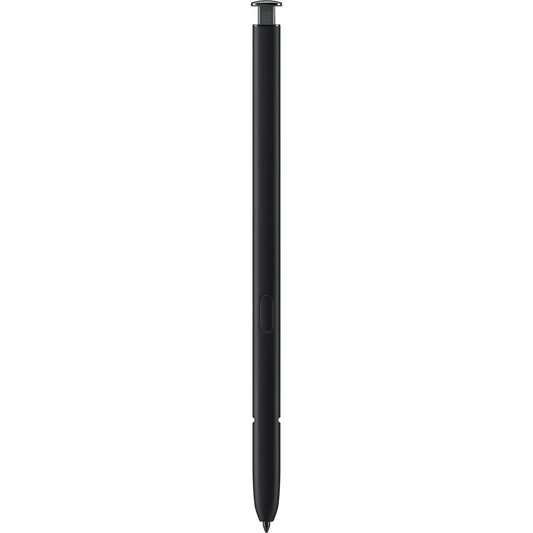 S-Pen til Samsung Galaxy S23 Ultra S918, Grå GH96-15658E