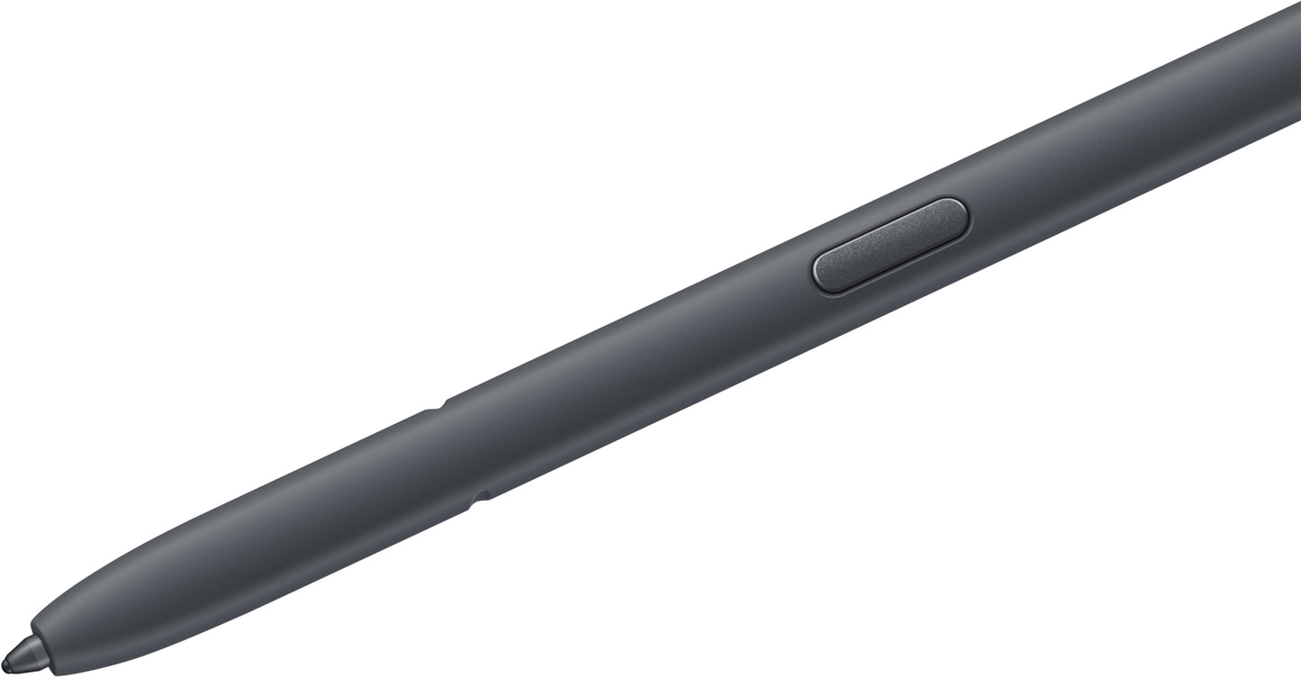S-Pen til Samsung Galaxy S26 Ultra S948, Sort EJ-PS948BBEGEU