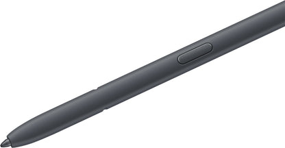 S-Pen til Samsung Galaxy S26 Ultra S948, Sort EJ-PS948BBEGEU