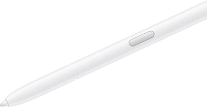 S-Pen til Samsung Galaxy S26 Ultra S948, Hvid EJ-PS948BWEGEU