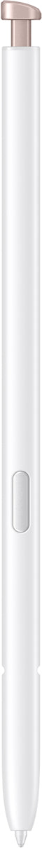 S-Pen til Samsung Galaxy S26 Ultra S948, Rosa Guld EJ-PS948BZEGEU