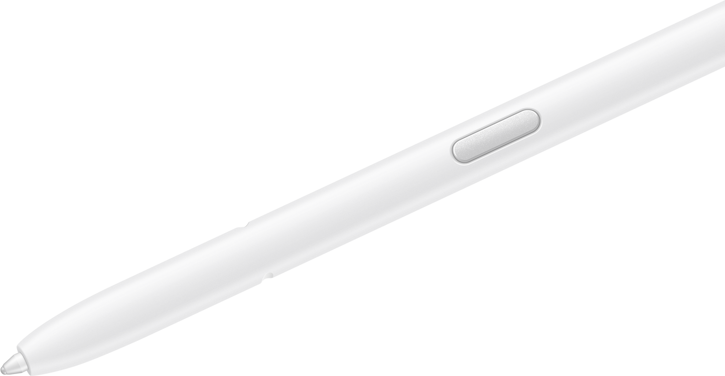 S-Pen til Samsung Galaxy S26 Ultra S948, Blå (Blue Galaxy) GH96-20906B