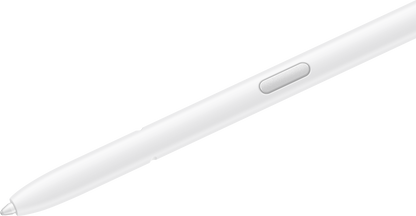 S-Pen til Samsung Galaxy S26 Ultra S948, Blå (Blue Galaxy) GH96-20906B