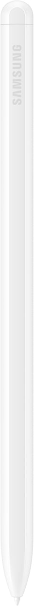 S-Pen til Samsung Galaxy Tab S10+ / Tab S10 / Tab S9-serien, Hvid GH96-19485A