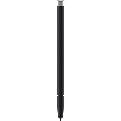 S-Pen til Samsung Galaxy S23 Ultra S918, Sølv GH96-15658F