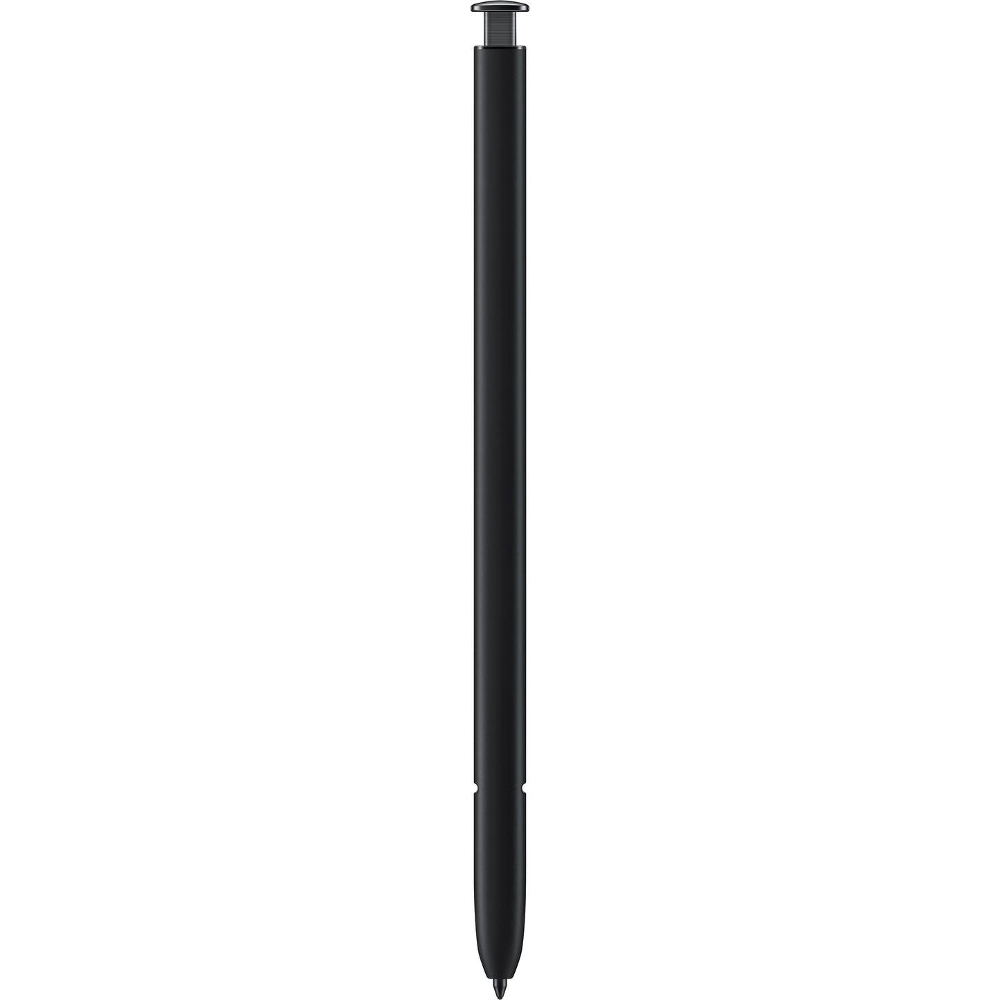 S-Pen til Samsung Galaxy S23 Ultra S918, Grå GH96-15658E