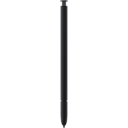 S-Pen til Samsung Galaxy S23 Ultra S918, Grå GH96-15658E