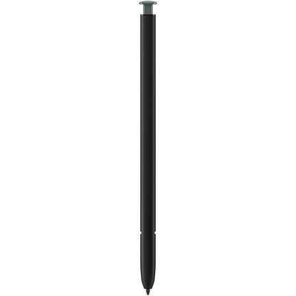 S-Pen til Samsung Galaxy S23 Ultra S918, Grøn GH96-15658C