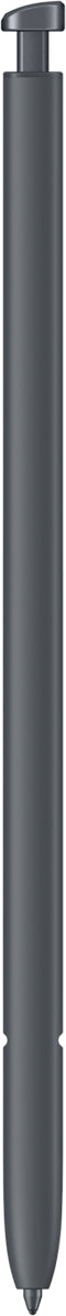 S-Pen til Samsung Galaxy S26 Ultra S948, Sort EJ-PS948BBEGEU