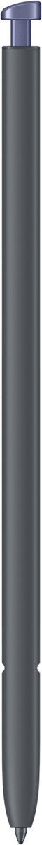 S-Pen til Samsung Galaxy S26 Ultra S948, Lilla EJ-PS948BVEGEU