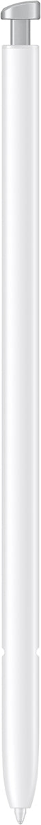 S-Pen til Samsung Galaxy S26 Ultra S948, Hvid EJ-PS948BWEGEU