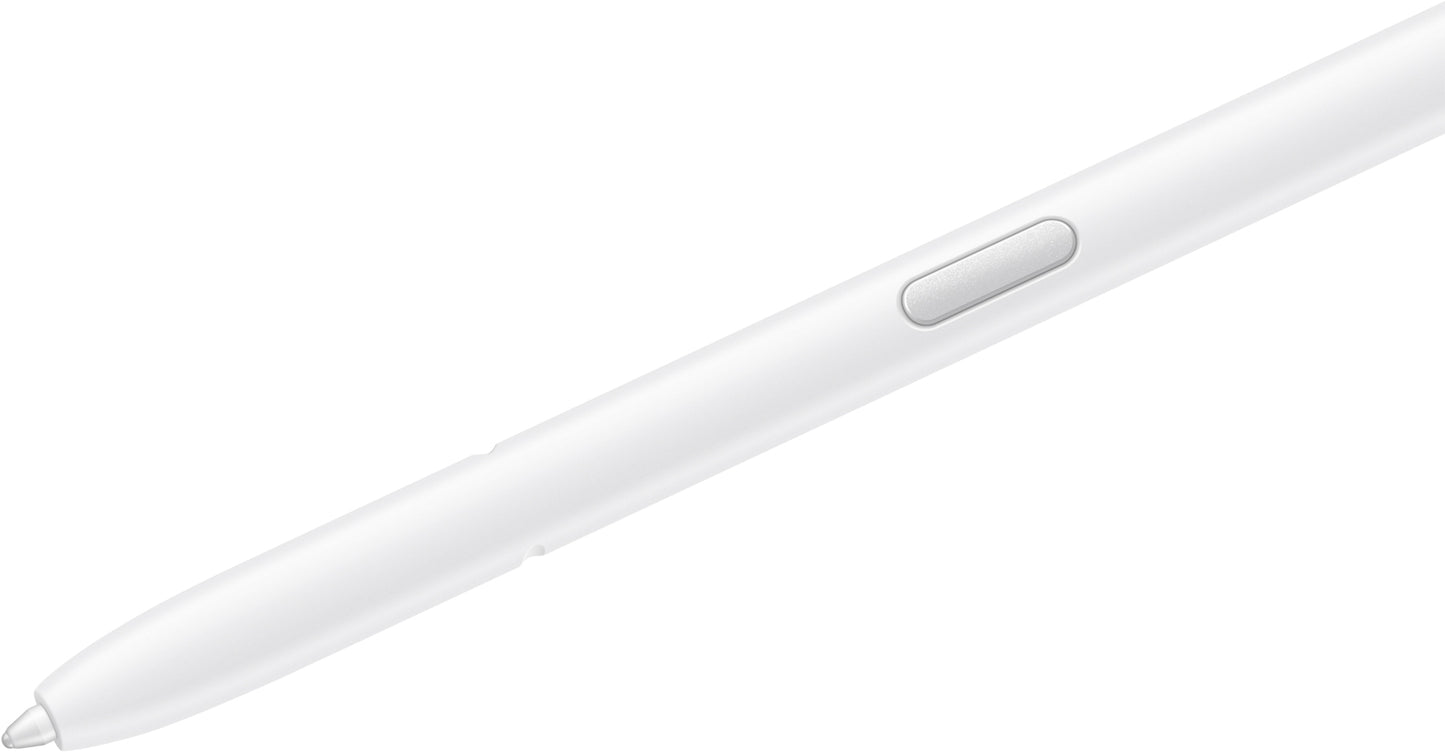 S-Pen til Samsung Galaxy S26 Ultra S948, Rosa Guld EJ-PS948BZEGEU